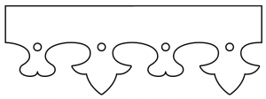 Holzverzierung, Holzornament, Dachstuhlverzierung, Traditionelle Zierornamente für Giebel, Fenster und Terrassen. Schwedischer Stil, schwedische Häuser, Villen und Ferienhäuser. Zierornamente für ihre Veranda und Terrasse, Geländer, Dächer, Windbretter, Giebel und Fenster. Hausdekoration, Giebelschmuck, Dachschmuck, Giebelgaubenschmuck, Dachgaubenschmuck, Gaubenschmuck, Hausschmuck, Konsolen, Geländerschmuck, Stempel Veranda, Sägen Freunde, Holzfassade, Balkonbrüstung, Windscheibe dekor, decke dekor, Ende dekor, Schnitzereien, Holzmuster, vestibul, pergola, pavillon, orangeri, verschnörkelt, frills, sveitserstil, ornament, Schriftrollen, holzzäune, dachterrasse, zaun, reling, Holzgeländer, GAVELDEKOR
