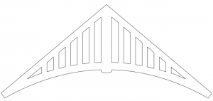 Holzverzierung, Holzornament, Dachstuhlverzierung, Traditionelle Zierornamente für Giebel, Fenster und Terrassen. Schwedischer Stil, schwedische Häuser, Villen und Ferienhäuser. Zierornamente für ihre Veranda und Terrasse, Geländer, Dächer, Windbretter, Giebel und Fenster. Hausdekoration, Giebelschmuck, Dachschmuck, Giebelgaubenschmuck, Dachgaubenschmuck, Gaubenschmuck, Hausschmuck, Konsolen, Geländerschmuck, Stempel Veranda, Sägen Freunde, Holzfassade, Balkonbrüstung, Windscheibe dekor, decke dekor, Ende dekor, Schnitzereien, Holzmuster, vestibul, pergola, pavillon, orangeri, verschnörkelt, frills, sveitserstil, ornament, Schriftrollen, holzzäune, dachterrasse, zaun, reling, Holzgeländer, GAVELDEKOR