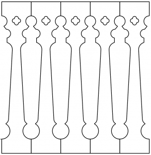 Holzverzierung, Holzornament, Dachstuhlverzierung, Traditionelle Zierornamente für Giebel, Fenster und Terrassen. Schwedischer Stil, schwedische Häuser, Villen und Ferienhäuser. Zierornamente für ihre Veranda und Terrasse, Geländer, Dächer, Windbretter, Giebel und Fenster. Hausdekoration, Giebelschmuck, Dachschmuck, Giebelgaubenschmuck, Dachgaubenschmuck, Gaubenschmuck, Hausschmuck, Konsolen, Geländerschmuck, Stempel Veranda, Sägen Freunde, Holzfassade, Balkonbrüstung, Windscheibe dekor, decke dekor, Ende dekor, Schnitzereien, Holzmuster, vestibul, pergola, pavillon, orangeri, verschnörkelt, frills, sveitserstil, ornament, Schriftrollen, holzzäune, dachterrasse, zaun, reling, Holzgeländer, GAVELDEKOR