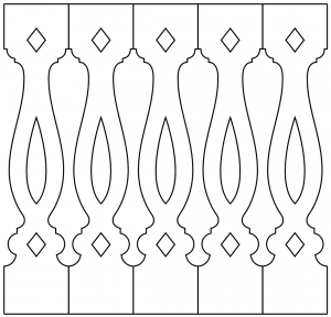 Holzverzierung, Holzornament, Dachstuhlverzierung, Traditionelle Zierornamente für Giebel, Fenster und Terrassen. Schwedischer Stil, schwedische Häuser, Villen und Ferienhäuser. Zierornamente für ihre Veranda und Terrasse, Geländer, Dächer, Windbretter, Giebel und Fenster. Hausdekoration, Giebelschmuck, Dachschmuck, Giebelgaubenschmuck, Dachgaubenschmuck, Gaubenschmuck, Hausschmuck, Konsolen, Geländerschmuck, Stempel Veranda, Sägen Freunde, Holzfassade, Balkonbrüstung, Windscheibe dekor, decke dekor, Ende dekor, Schnitzereien, Holzmuster, vestibul, pergola, pavillon, orangeri, verschnörkelt, frills, sveitserstil, ornament, Schriftrollen, holzzäune, dachterrasse, zaun, reling, Holzgeländer, GAVELDEKOR